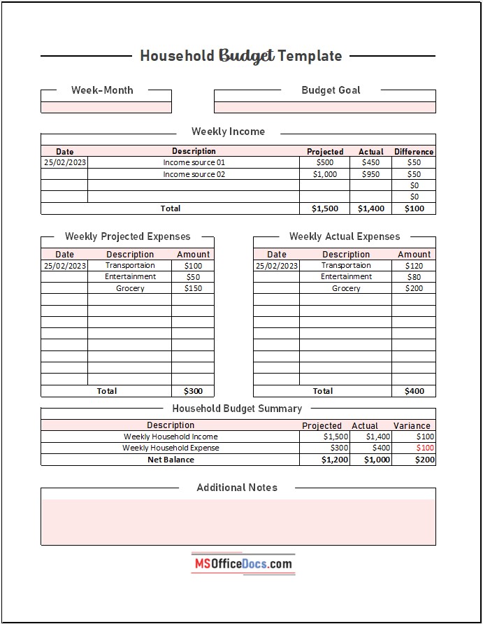 Household-Budget-Templates-01
