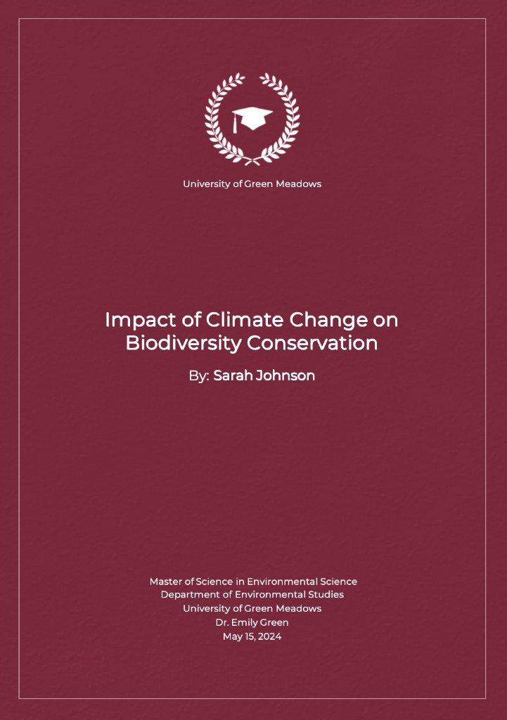 thesis-cover-page-template